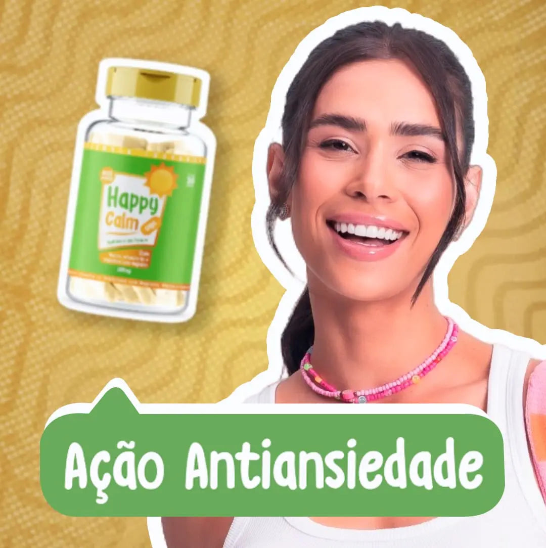 Minibanner