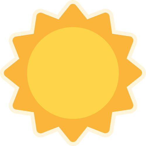 custom image section