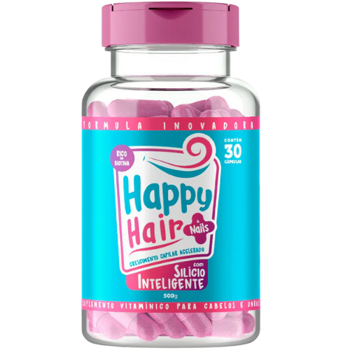Nosso Produto