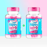 Happy Hair 2 Potes
