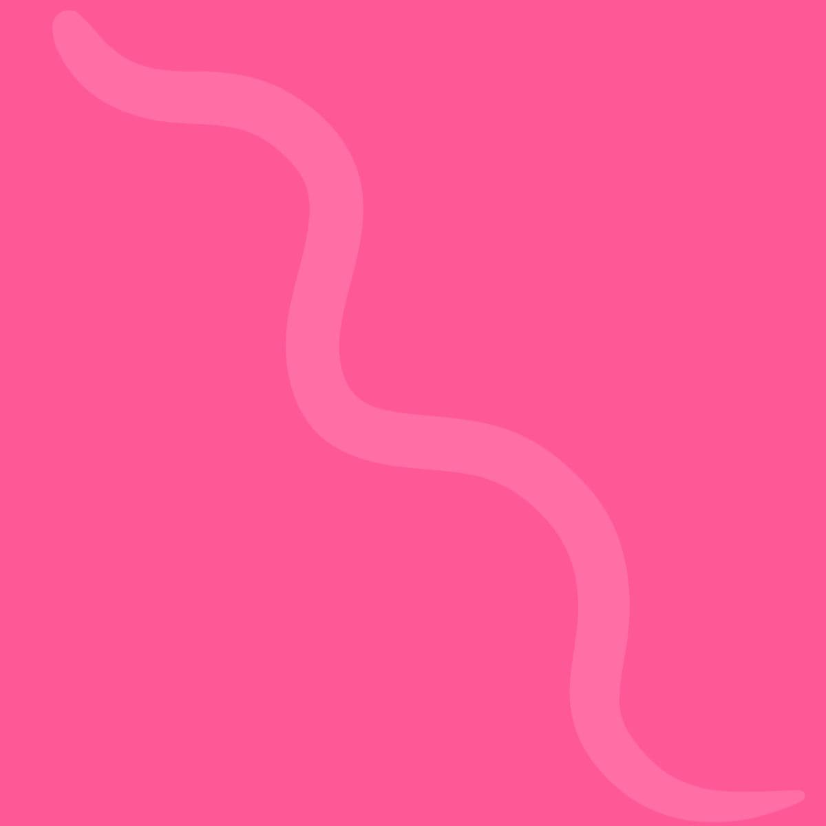 custom image section