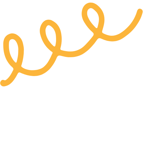 custom image section