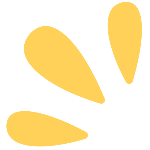 custom image section