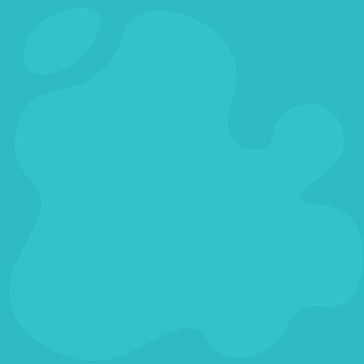 custom image section