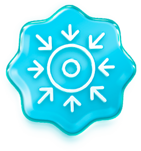 Ícone