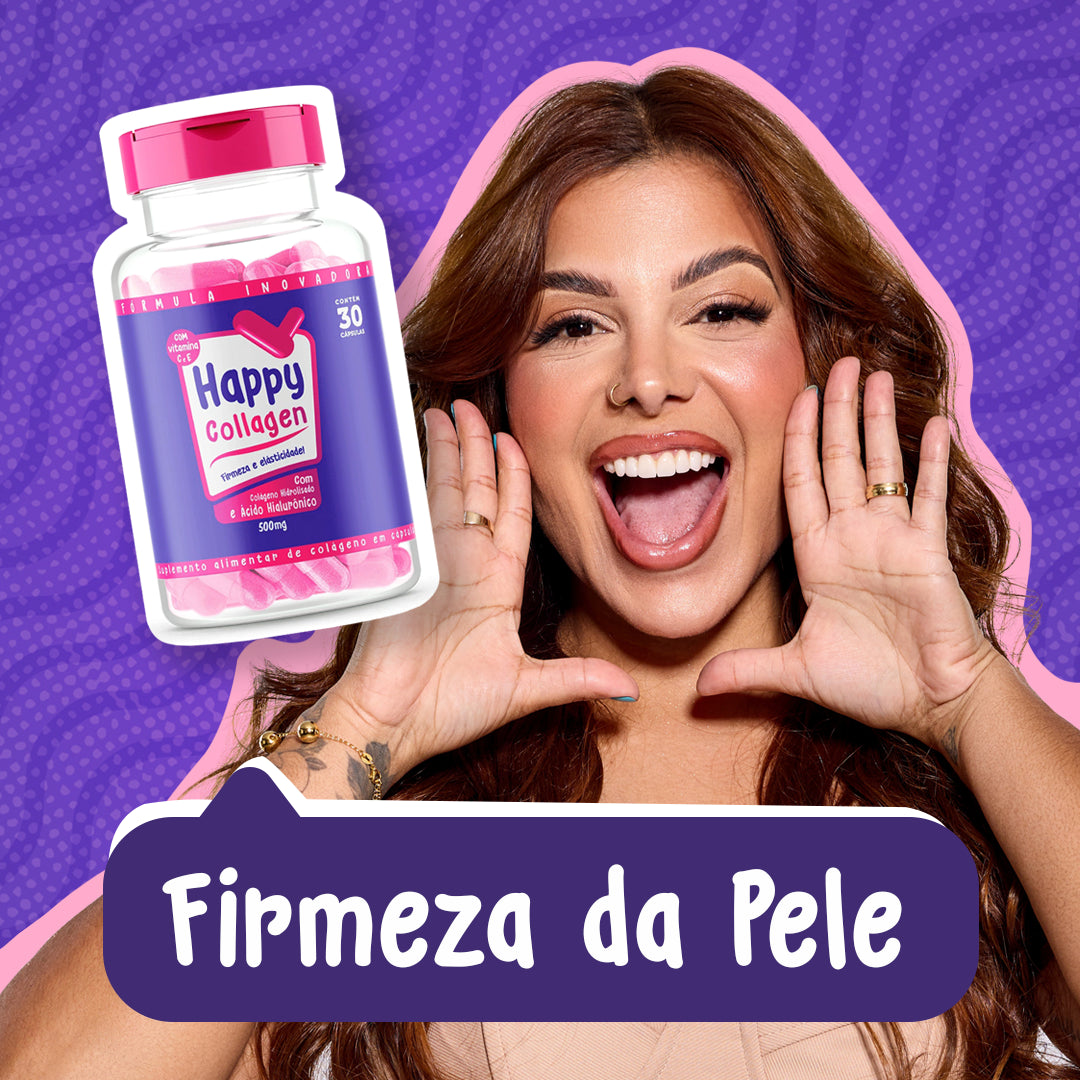 Minibanner