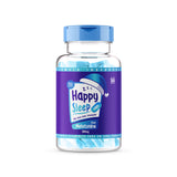 Melatonina Happy Sleep - 1 Pote (30 dias de uso)